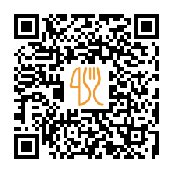 Menu QR de O'lei