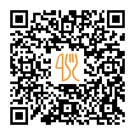 Menu QR de Smoke Bbq