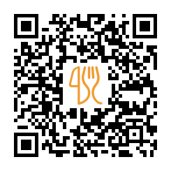 Menu QR de Bari Bistro