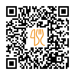 Carte QR de Sushi Tokyo