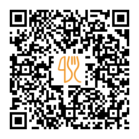 Menu QR de Hara Sushi