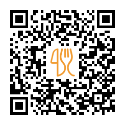 Menu QR de Quán Phở Mạnh