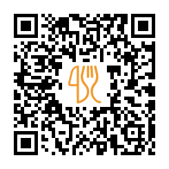 Menu QR de Rancho Parrilla