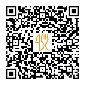 Menu QR de Outer Light Brewing Company