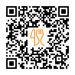 Menu QR de Tenet