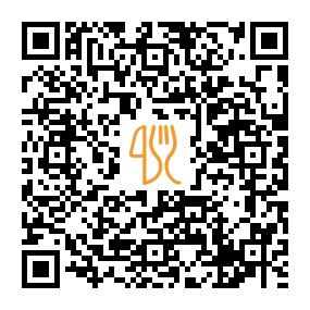 Menu QR de Hostaria 3 Tigli