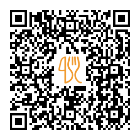 Menu QR de Zur Esche Waldhotel Fehrenbach