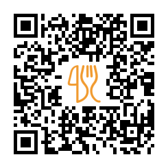 Menu QR de Amir