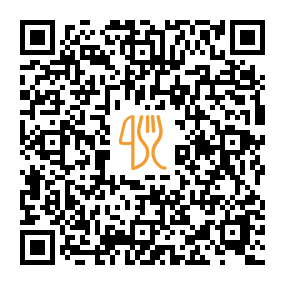 Menu QR de S'arversidorgiu