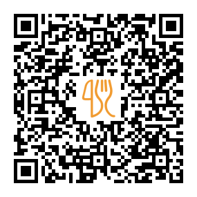 Menu QR de Teriyaki Junction