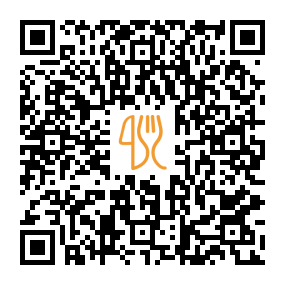 Menu QR de Heiner's Bierborse