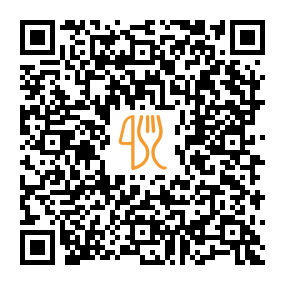 Menu QR de Mcghin’s Southern Pit -b-que