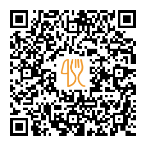 Menu QR de Tigella Bella