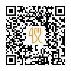 Menu QR de Ikko Ramen