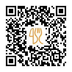 Menu QR de Chyerdak