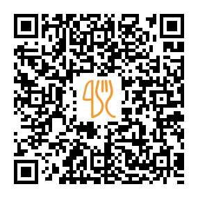 Menu QR de Pizzeria 4 Saisons Au Feu De Bois