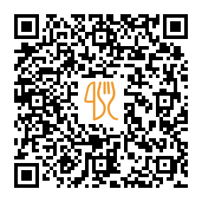 Menu QR de 801 Kitchen + Bar