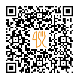 Carte QR de Del Rio Mexican Food