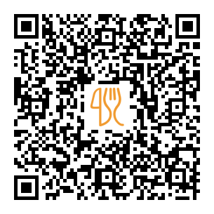 Menu QR de Osteria Quattro Leoni Di Castellazzo Bollate Trattoria Milano Nord Arese Senago Garbagnate Milanese