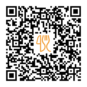 Menu QR de Il Re Dell'aperitivo