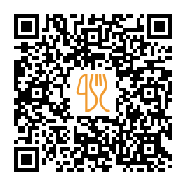 Menu QR de Peking