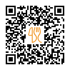 Menu QR de Sushi No Kura