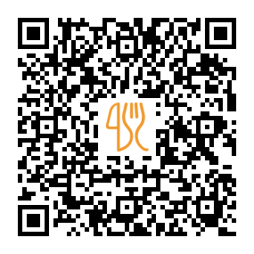 Menu QR de Gastronomia La Genuina