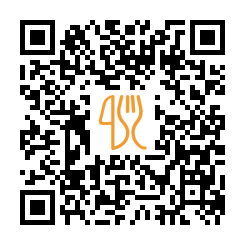 Carte QR de Cj Pub