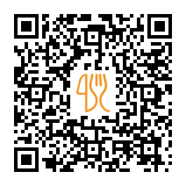 Menu QR de Nhà Hàng Mì Udon