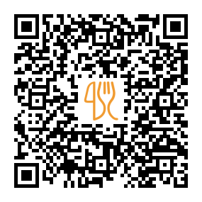 Carte QR de Afandina