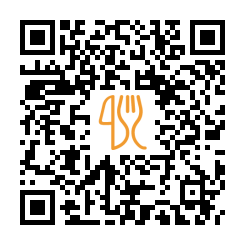 Menu QR de West 79 Sports