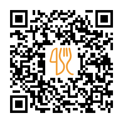 Menu QR de Sollun