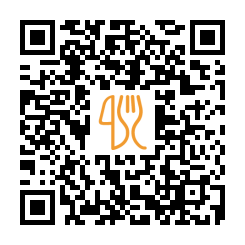 Menu QR de Tanuki 38