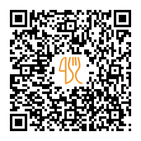 Menu QR de Dim Sum House by Jane G's