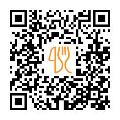 Menu QR de Phở Rùa