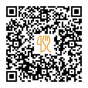 Menu QR de Pineridge Hollow