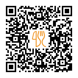 Menu QR de Noodlebox