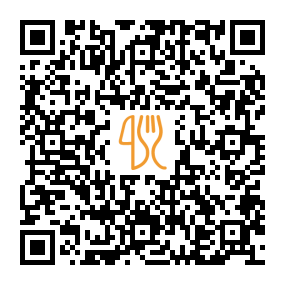 Menu QR de China Wok Culinária Oriental