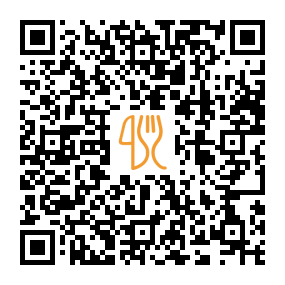 Menu QR de Steak Bbq