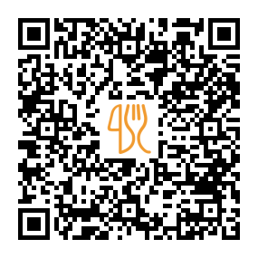 Carte QR de Tubby's Sub Shops