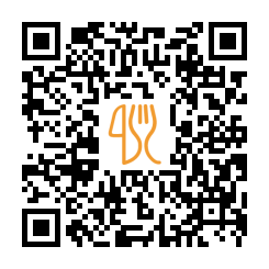 Menu QR de Wok Express