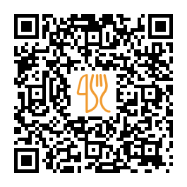 Menu QR de Honeybaked Ham