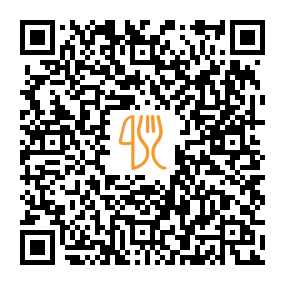 Menu QR de Restaurant Bachtel-Kulm