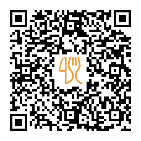 Menu QR de Kaysorn Khlong Khon