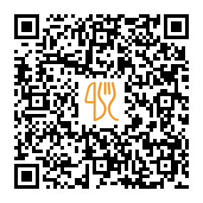 Menu QR de Yeung's Lotus Express