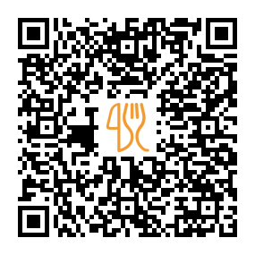 Menu QR de Mi Casa Tamales