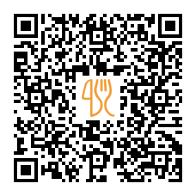 Menu QR de Le Streghe