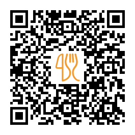 Menu QR de New China