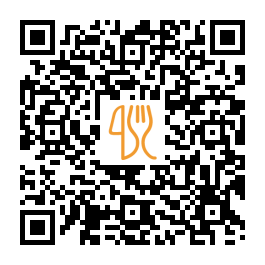 Menu QR de Shahzad Persian