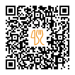 Menu QR de Unburger